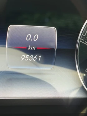 Mercedes-Benz S 350  D 4MATIC Limousine Lang, снимка 7