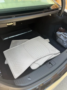 Mercedes-Benz S 350  D 4MATIC Limousine Lang, снимка 10