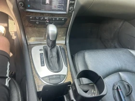 Mercedes-Benz 320, снимка 9