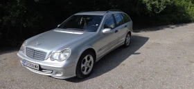 Mercedes-Benz 200, снимка 7