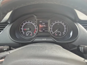 Skoda Octavia MK3, 2.0 TDI, 150 к.с., снимка 8
