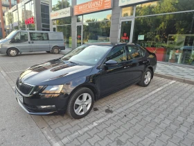 Skoda Octavia MK3, 2.0 TDI, 150 к.с., снимка 2