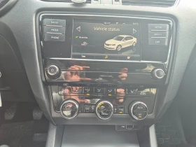 Skoda Octavia MK3, 2.0 TDI, 150 к.с., снимка 9