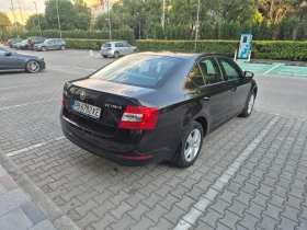 Skoda Octavia MK3, 2.0 TDI, 150 к.с., снимка 5