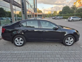 Skoda Octavia MK3, 2.0 TDI, 150 к.с., снимка 4