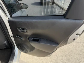 Toyota Yaris 1.4 D4D, снимка 9