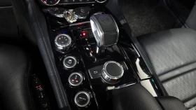 Mercedes-Benz CLS 63 AMG 4MATIC* 360* КОЖА* ОБДУХВ* НАВИ* ПАНО, снимка 7