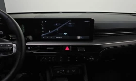 Kia K5 2.0 LPi Prestige  * koreiskikoli.bg * , снимка 13