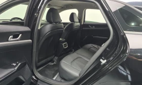 Kia K5 2.0 LPi Prestige  * koreiskikoli.bg * , снимка 11