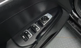 Kia K5 2.0 LPi Prestige  * koreiskikoli.bg * , снимка 15