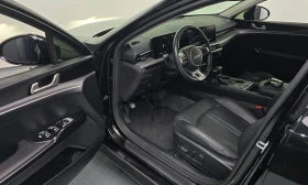 Kia K5 2.0 LPi Prestige  * koreiskikoli.bg * , снимка 10