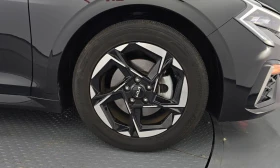 Kia K5 2.0 LPi Prestige  * koreiskikoli.bg * , снимка 5