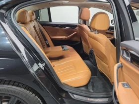 BMW 520 I Luxury, снимка 12
