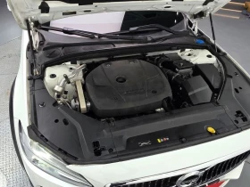 Volvo V90 2.0 Automatic, снимка 6