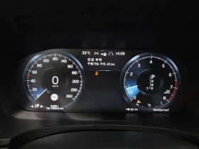 Volvo V90 2.0 Automatic, снимка 8