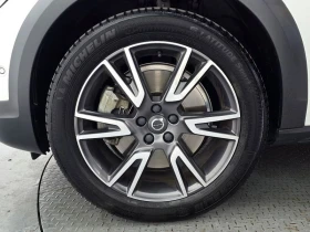 Volvo V90 2.0 Automatic, снимка 5