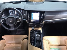 Volvo V90 2.0 Automatic, снимка 7