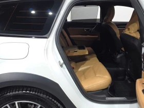 Volvo V90 2.0 Automatic, снимка 11