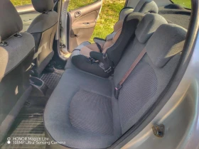 Peugeot 206 Sedan 1.4i 75hp, снимка 5
