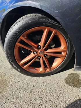 Opel Insignia, снимка 3