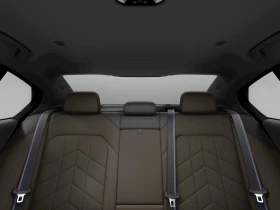 BMW 550 xDrive, снимка 12