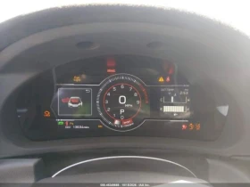 Toyota GR86, снимка 8