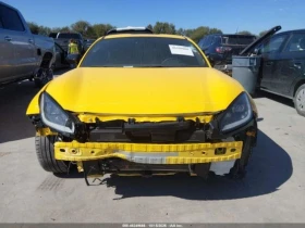 Toyota GR86, снимка 7