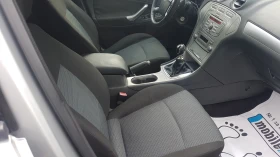 Ford Mondeo 2.0TDCI, снимка 13