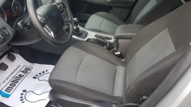 Ford Mondeo 2.0TDCI, снимка 11