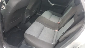 Ford Mondeo 2.0TDCI, снимка 12