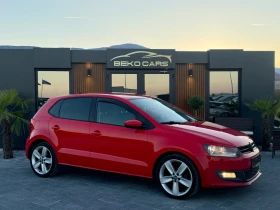 VW Polo Нов внос от Белгия, снимка 8