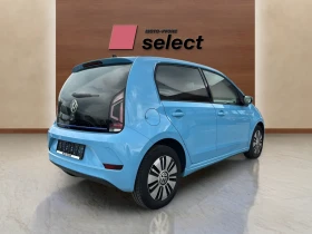 VW Up 18.7 kWh, снимка 5