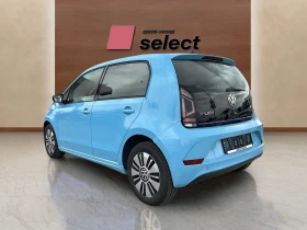 VW Up 18.7 kWh, снимка 3