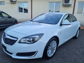 Opel Insignia 1.6125KW/170//5b// | Mobile.bg    1