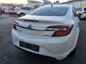 Opel Insignia 1.6125KW/170//5b// | Mobile.bg    6