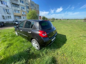 Обява за продажба на Renault Clio 3 ~3 000 лв. - изображение 2