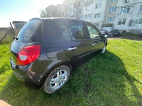 Обява за продажба на Renault Clio 3 ~3 000 лв. - изображение 4