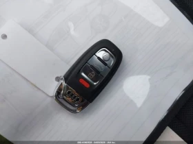 Audi A6 PREMIUM PLUS CARFAX    | Mobile.bg    14