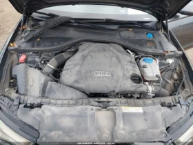 Audi A6 PREMIUM PLUS CARFAX    | Mobile.bg    15