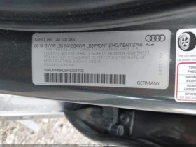 Audi A6 PREMIUM PLUS CARFAX    | Mobile.bg    17