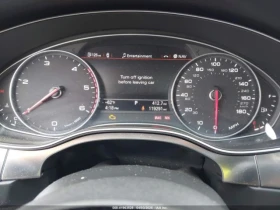 Audi A6 PREMIUM PLUS CARFAX    | Mobile.bg    10