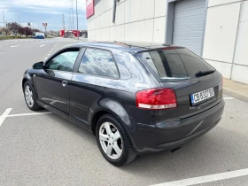 Обява за продажба на Audi A3 1.9TDI ~5 800 лв. - изображение 2
