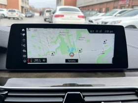 BMW 540 I * M-Package* * xDrive* * АвтоКредит* ЦЕНА ДО БГ - 47999 лв. - 32969819 | Car24.bg