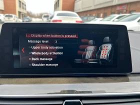 Обява за продажба на BMW 540 I * M-Package* * xDrive* * АвтоКредит* ЦЕНА ДО БГ ~47 999 лв. - изображение 10