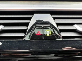 BMW 540 I * M-Package* * xDrive* * АвтоКредит* ЦЕНА ДО БГ - 47999 лв. - 32969819 | Car24.bg