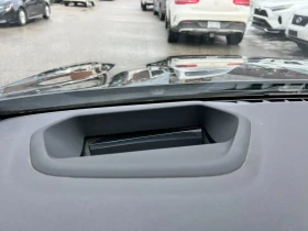BMW 540 I * M-Package* * xDrive* * АвтоКредит* ЦЕНА ДО БГ - 47999 лв. - 32969819 | Car24.bg