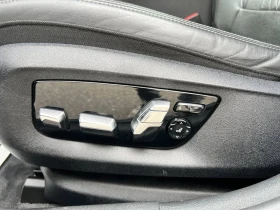 BMW 540 I * M-Package* * xDrive* * АвтоКредит* ЦЕНА ДО БГ - 47999 лв. - 32969819 | Car24.bg