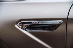 BMW M6 | Mobile.bg    14