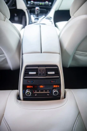 BMW M6 | Mobile.bg    16