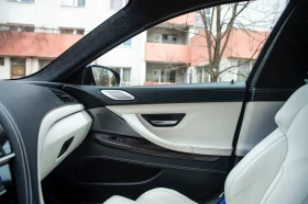 BMW M6 | Mobile.bg    15